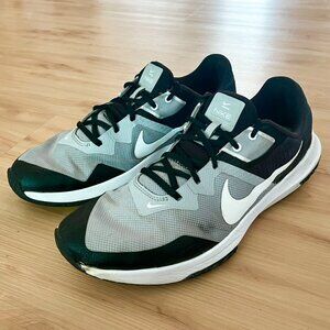Nike mens Varsity Compete Tr 3 Size 11.0 US